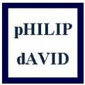 Philip David Artist